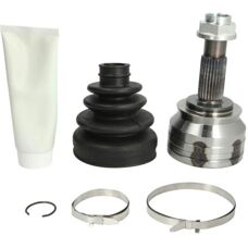 LPR KFT621 Tête Di Cardano - Drive Shaft Joint Set
