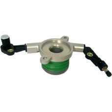 LPR 3484 - Aluminium Clutch Release Bearing for Chrysler, Hyundai