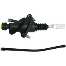 LPR 2186 Clutch Master Cylinder - Automotive Repair