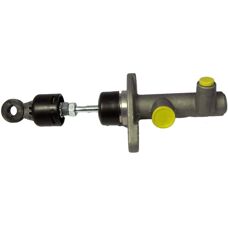 LPR Hyundai Coupe 2194 Clutch Cylinder - 3 Variants