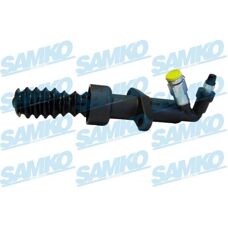 SAMKO M30047 - Clutch Slave Cylinder - OEM Parts Numbers