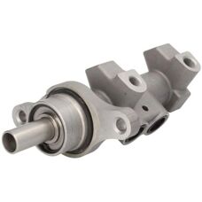 LPR Master Brake Cylinder - Compatible with Dacia, Renault - 6162