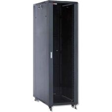 WP WPN-RNA-42606-BS Armario Rack 42U - Negro