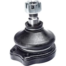 JAPANPARTS BJ-111 Control Arm Ball Joint - Control Arm Ball Joint