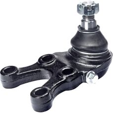 JAPANPARTS BJ-523R Brazo de suspensión - Delantero derecho