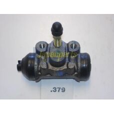 JAPANPARTS CS-379 Rear Wheel Brake Cylinder