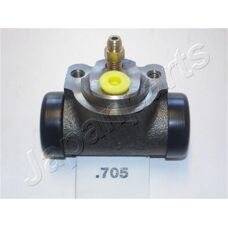 JAPANPARTS CS-705 Radbremszylinder - Radbremszylinder