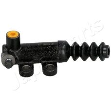 JAPANPARTS CY-K03 Δοχείο Συμπλέκτη - 3 Ιδιότητες