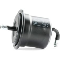 JAPANPARTS FC-897S Filtro Carburante - Filtro carburante