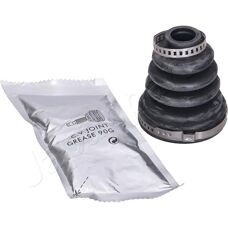 JAPANPARTS KB-068 Faltenbalgsatz für Toyota Yaris I