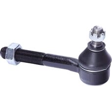 JAPANPARTS TI-142 Lenkstange - 16 x 1,5 - Nissan Terrano