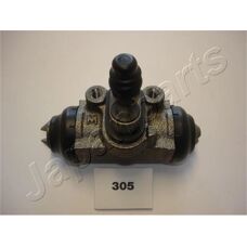 JAPANPARTS CS-305 Cilindro de freno para eje trasero