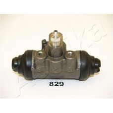 JAPANPARTS CS-829 - wheel brake cylinder