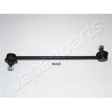 Barra stabilizzatrice JAPANPARTS SI-523 - Asse anteriore