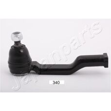Ashika 111-03-340 Styrende styrestang - Ford, Mazda