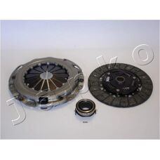 Japko MD706180 MD719925 MD723882 Clutch Sæt - Clutch Sæt