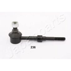 JAPANPARTS SI-236 Stabiliserforbindelse - Undervogn