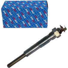 Japko PD192 Gloeihoorn - 101mm, 11V, 5mm - Gloeihoorn