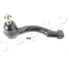 Japko Kia Sorento Venstre Forside Styring - Styreelement