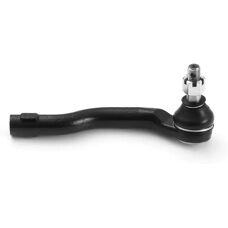 JAPKO 111366R Styrestangshoved - Foran højre til Mazda 2