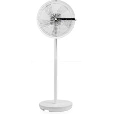 Macom Enjoy & Relax 983 - Bianco - Ventilatore domestico