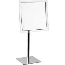 Inda - My Mirror - ingrandimento 3x - Quadro - Specchio