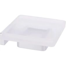INDA A18110CR21 Dispenser per sapone - Accessorio bagno