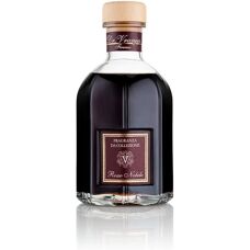 Diffusore d'ambiente Dr. Vranjes Firenze Rosso Nobile - Lusso (1250ml)