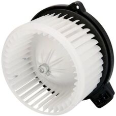 Meat & Doria Kia Sorento Interior Fan - HVAC Blower Motor