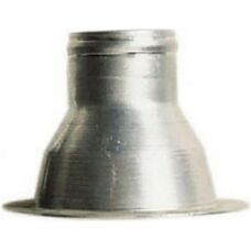 Sparco 27009G Moyeux de Volant - Steering Wheel Hub
