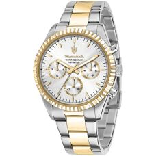Maserati Competizione Multifunction R885310 - R8853100021