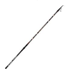 Colmic - Emblema Tele - 4.50 m - 30-120 g - Caña de pescar