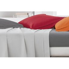 Pościel z czystej merceryzowanej bawełny Gabel - bed sheet
