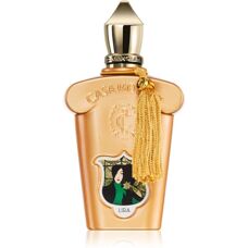 Xerjoff Lira Eau De Parfum Spray - Parfum pour Femmes - Publicité