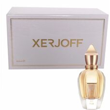 Xerjoff Elle Eau De Parfum Spray - Parfum pour Femmes - Publicité