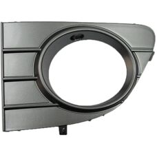 Vasemman puolen ilmanvaihtoruudut Fiat Punto Evo