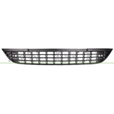 PRASCO Opel Astra J Ventilation Grille - Ventilation Grille