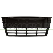PRASCO Ventilatierooster voor Ford Focus 3 - Grille de ventilation
