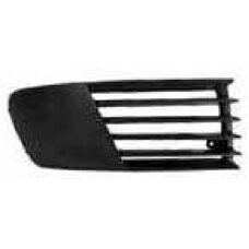 PRASCO Voorkeur bumper ventilatiescherm voor SEAT Ibiza III en Cordoba