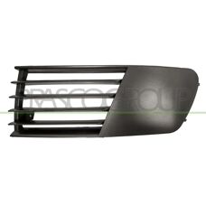 PRASCO Ibiza III Ventilatierooster - Voertuigonderdeel