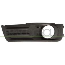 PRASCO ilmanvaihtokanavisto Focus C-Max - Autogrill