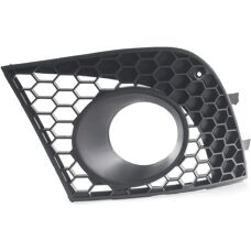 PRASCO Ventilatiegitter voor voertuigreparatie - Ventilatiegitter