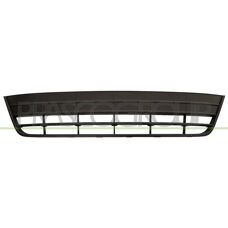 PRASCO VG8092120 - Ilmastointirenkaat etujarrulle - Volkswagen Tiguan I