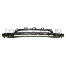 Ventilationsgitter BLIC 6502-07-0086910Q til BMW 1-serie
