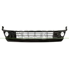 PRASCO TY4242130 Glanzende bumper ventilatie rooster