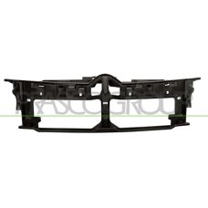 Blic Support Grille Radiator for Citroën C4 Picasso II 2013-2016