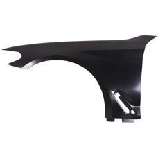 BMW Series 5 G30/G31 Left Front Fender - Aluminium - New Primer