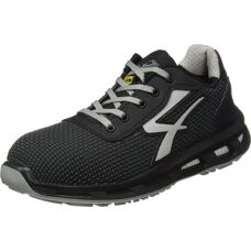 U-Power Sicherheitshalbschuh RL20376 - Sicherheitsschuhe