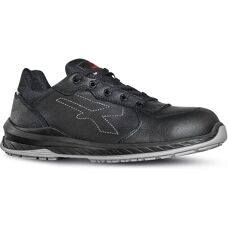 U-Power Nero Sicherheitsschuhe - Leicht, Anti-Fatigue, S3
