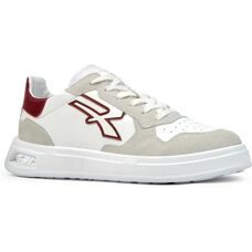 U-Power Venom Lederschuhe - Rutschfest, Urban, Größe 40